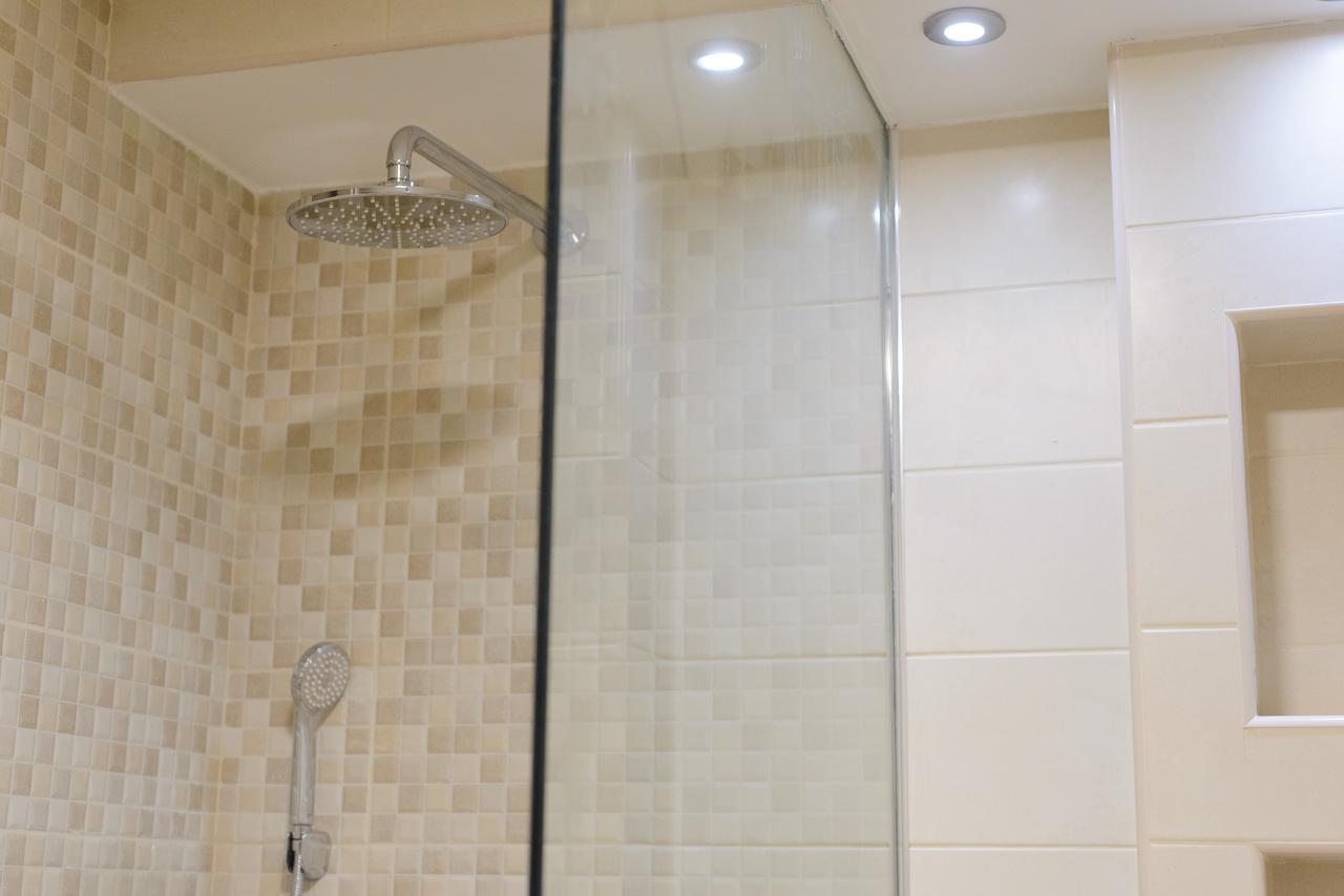 בלגרד Hotel Skadarlija Nb מראה חיצוני תמונה